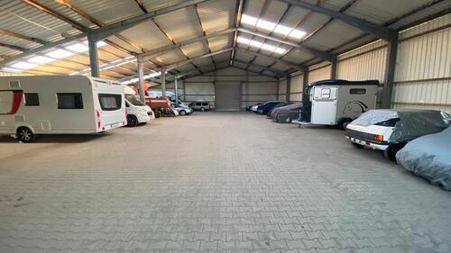 Foto - andere in Düngenheim zur Miete