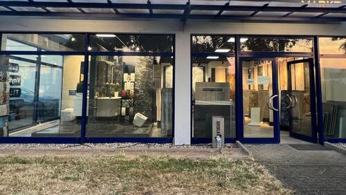 Foto - Grundst&uuml;ck zur Miete in Wiesbaden