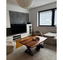 2 Zimmer Wohnung in Keltern Dietlingen Terrasse + Keller