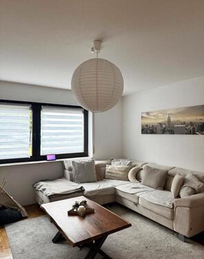 Foto - 2 Zimmer Erdgeschoßwohnung zur Miete in Keltern