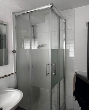 Foto - Erdgeschoßwohnung in Keltern zur Miete