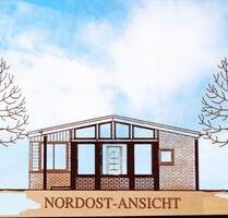 Einfamilienhaus in Wardenburg zur Miete