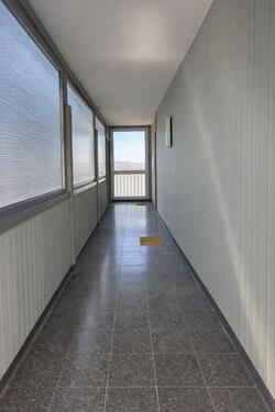 Foto - 2.5 Zimmer Etagenwohnung zur Miete in Kassel