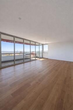 Foto - Etagenwohnung in Kassel zur Miete