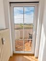 Foto - Dachgeschoßwohnung in Röhrmoos zur Miete