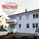 Foto - 3- Zimmer Wohnung EG mit Einbauküche in Bad Eilsen