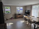 Foto - Erdgeschoßwohnung in Bad Eilsen zur Miete