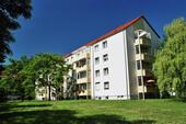 Foto - Nicht klein-trotzdem oho! - 418,00&nbsp;EUR Kaltmiete, ca.&nbsp; 61,50&nbsp;m&sup2;