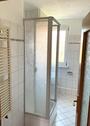 Foto - 2.5 Zimmer Etagenwohnung in Thale