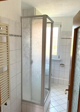 Foto - 2.5 Zimmer Etagenwohnung in Thale