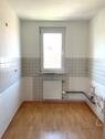 Foto - Etagenwohnung in Thale zur Miete
