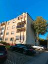 Foto - Eigentumswohnung verkaufen - 175.000,00&nbsp;EUR Kaufpreis, ca.&nbsp; 98,00&nbsp;m&sup2;