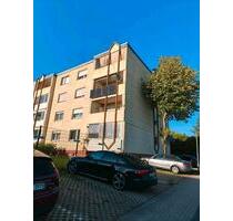 Eigentumswohnung verkaufen - 175.000,00&nbsp;EUR Kaufpreis, ca.&nbsp; 98,00&nbsp;m&sup2; in Geilenkirchen (PLZ: 52511)