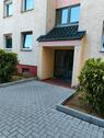Foto - 4 Zimmer Etagenwohnung zum Kaufen in Geilenkirchen
