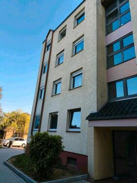 Foto - 4 Zimmer Etagenwohnung in Geilenkirchen