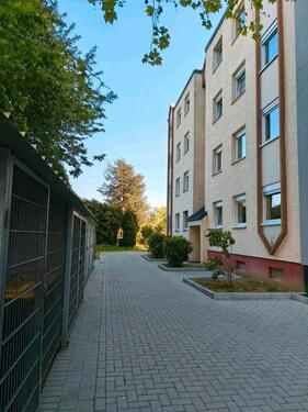 Foto - Etagenwohnung in Geilenkirchen zum Kaufen