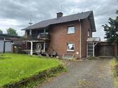 Foto - Einfamilienhaus zu vermieten - 1.500,00&nbsp;EUR Kaltmiete, ca.&nbsp; 120,00&nbsp;m&sup2;