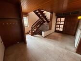 Foto - 4 Zimmer Einfamilienhaus zur Miete in Minden