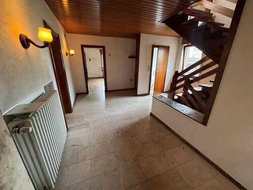 Foto - 4 Zimmer Einfamilienhaus in Minden
