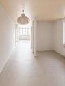 Foto - Moderne 2Zimmer Wohnung mit neuem Bad und Küche direkt in der City Friedberg!