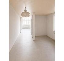 Moderne 2Zimmer Wohnung mit neuem Bad und Küche direkt in der City Friedberg! - Friedberg (Hessen)