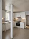 Foto - 2 Zimmer Etagenwohnung zur Miete in Friedberg (Hessen)