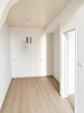 Foto - Etagenwohnung in Friedberg (Hessen) zur Miete