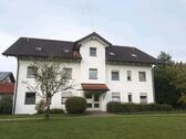 Foto - 2 Zimmer Dachgeschoßwohnung zur Miete in Unterneukirchen