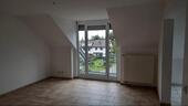 Foto - 2-Zimmer-Wohnung, 66m² bzw. 57m², in 88326 Aulendorf zu verkaufen