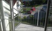 Foto - 2 Zimmer Dachgeschoßwohnung zum Kaufen in Aulendorf