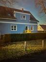 Foto - 10.5 Zimmer Mehrfamilienhaus, Wohnhaus zum Kaufen in Bestensee