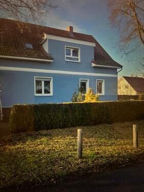 Foto - 10.5 Zimmer Mehrfamilienhaus, Wohnhaus zum Kaufen in Bestensee