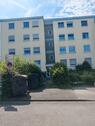 Foto - Modernisierte 2,5-Zimmer-Eigentumswohnung mit Garage, Stellplatz