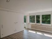 Foto - 2.5 Zimmer Hochparterre zum Kaufen in Bochum