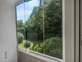 Foto - 2.5 Zimmer Hochparterre in Bochum