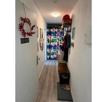 Vermiete 1-Raum Wohnung in Rostock STV, Augustenstraße