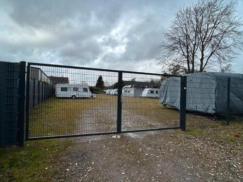 Foto - andere in Dorsten