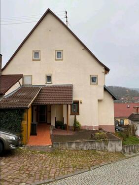 Foto - 