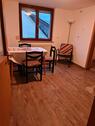 Foto - Einfamilienhaus zum Kaufen in Frammersbach