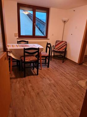 Foto - Einfamilienhaus zum Kaufen in Frammersbach