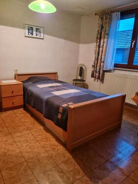 Foto - Einfamilienhaus in Frammersbach zum Kaufen