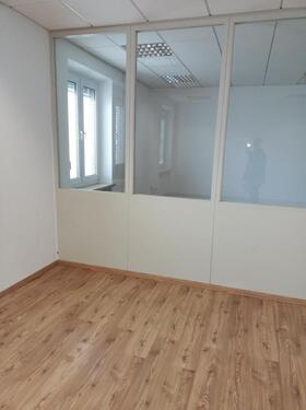 Foto - andere zur Miete in Schwarzenbach an der Saale