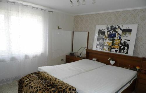 Foto - 