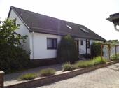 Foto - Einfamilienhaus mit Einliegerwohnung in Hastenbeck, Hameln