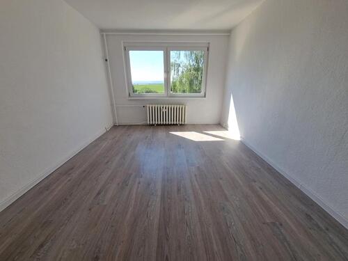 Foto - *AKTIONSWOHNUNG* Mietpreis gesenkt – Traumhafte 3-Zimmer-Wohnung wartet auf Sie!