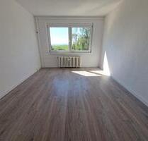 3-Zimmer-Wohnung im 2. Obergeschoss zu vermieten - Hötensleben
