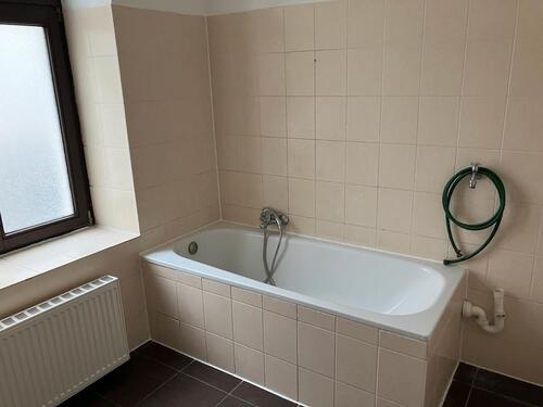 Foto - Etagenwohnung zur Miete in Wuppertal