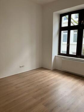 Foto - Etagenwohnung in Wuppertal zur Miete