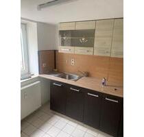 Helle EG Wohnung an der Weser - 330,00 EUR Kaltmiete, in Heinsen (PLZ: 37649)