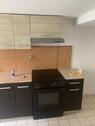 Foto - Etagenwohnung zur Miete in Heinsen